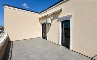 COMISION 0% | 2 Camere Giroc | 57,2 mp | Terasa 20,2 mp | 2 parcari - Poză 5