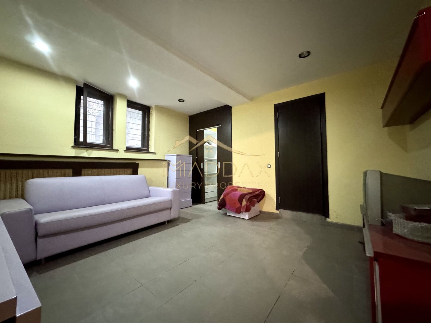 Vila Impresionanta *503mp* TEREN *577mp* // Zona Casin - Poză 62