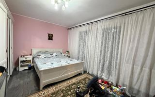 Apartament cu 4 camere in Manastur ! - Poză 4