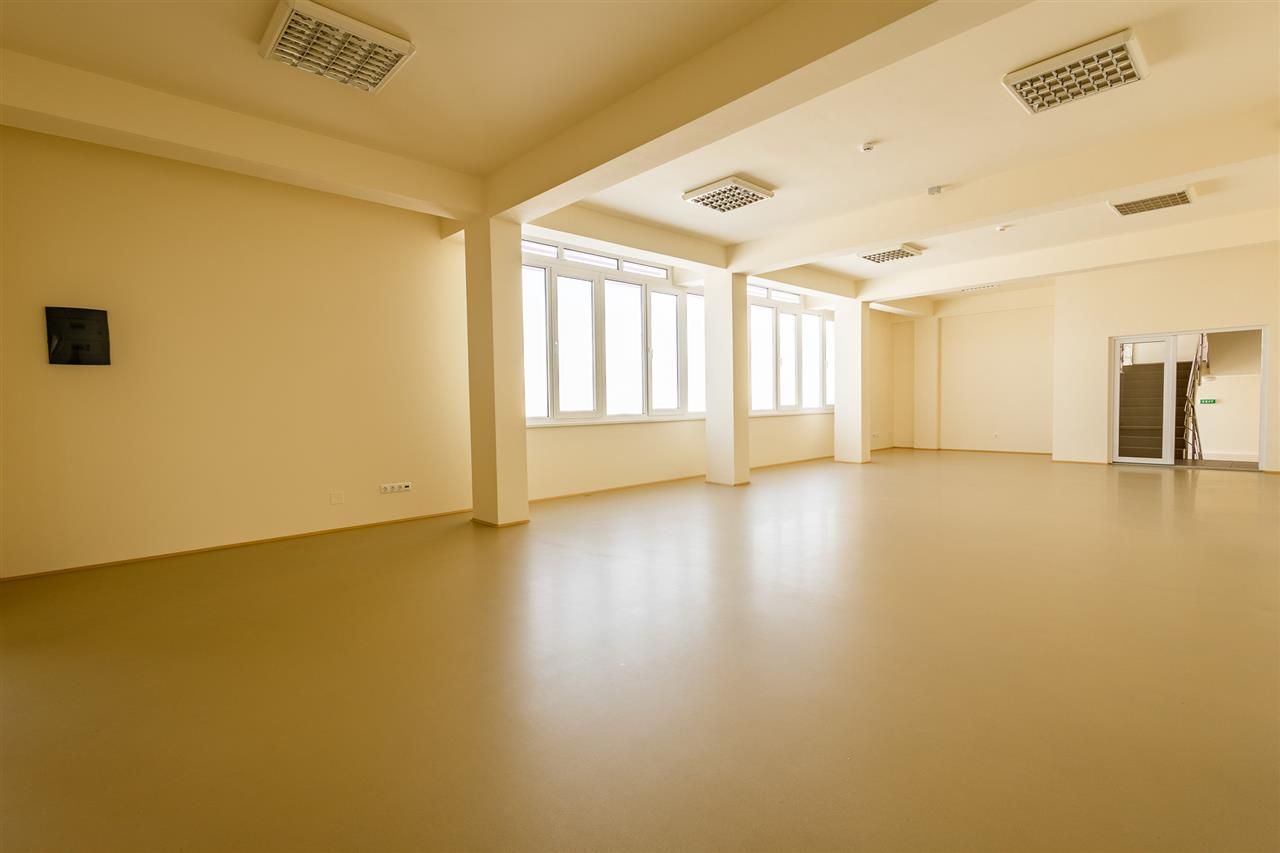 Spatiu comercial nou, componenta si dotari apreciabile, Calea Bucuresti, Brasov - Poză 23