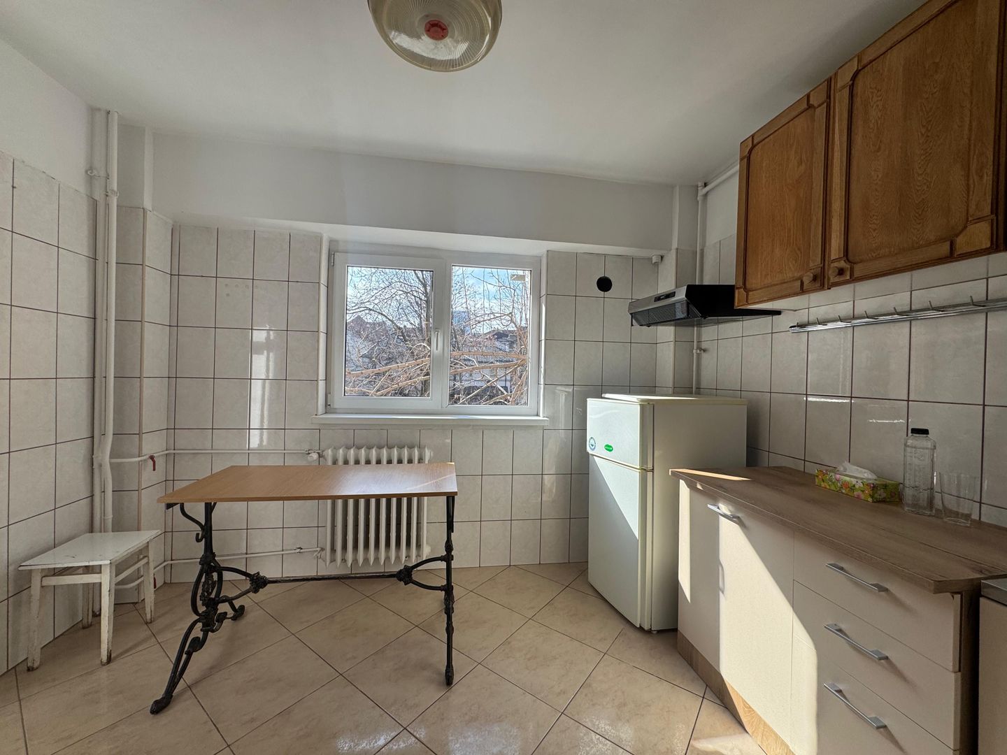 3 CAMERE || CALEA DOROBANTILOR - Poză 9