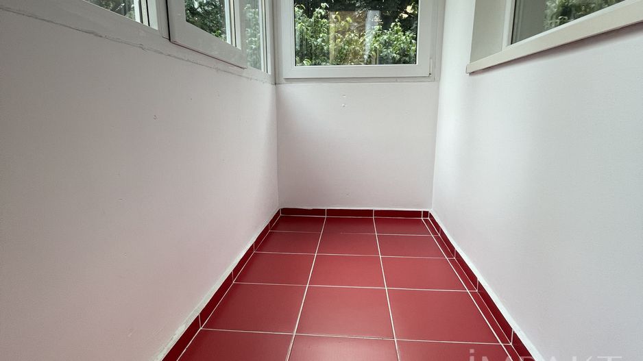 De închiriat-Aprartament cu 2 camere decomandate |Zorilor|UMF|UTCN| - Poză 7