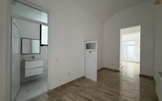 CLADIRE PENTRU CLINICA MEDICALA | LIFT | RECONSOLIDATA 2026 | ZONA CISMIGIU - Poză 16