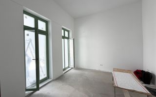 SPATIU COMERCIAL DE INCHIRIAT | 47 MP | RENOVAT | ZONA PIATA VICTORIEI - Poză 1