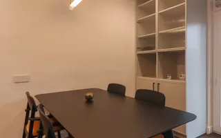 De Vanzare Apartament in Gheorgheni, Cluj-Napoca - Ideal pentru Locuit! - Poză 19