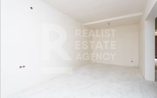 Vânzare casă , 240 mp., ул. Păcii, Durlești - Poză 7