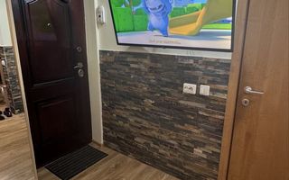 Apartament cu 1 cameră zona Plopilor, aproape de Muzeul Apei. - Poză 3