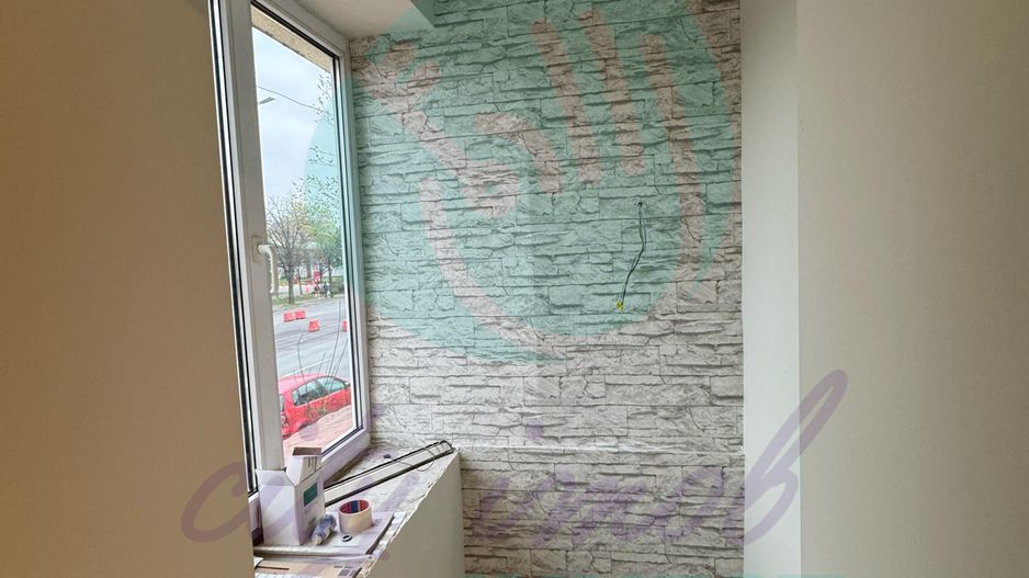 Apartament 2 camere renovat – Floreasca - Barbu Văcărescu - Poză 7