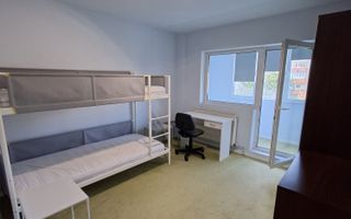 Închiriere 3 camere în Zorilor – lângă Parcul Zorilor și Recuperare - Poză 4