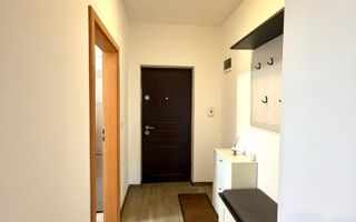 Apartament 2 camere - etaj 2 - Giroc - Poză 3