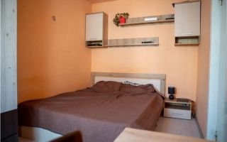 Apartament 2 camere | Hipodrom 3 - Cireșica Sibiu | etaj 1 - Poză 8