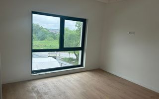 CASA TIP VILA - Gata de mutare! 240.000 euro - Poză 21