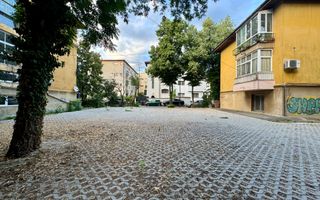 Teren intravilan ***414mp*** // Primaverii - Poză 5