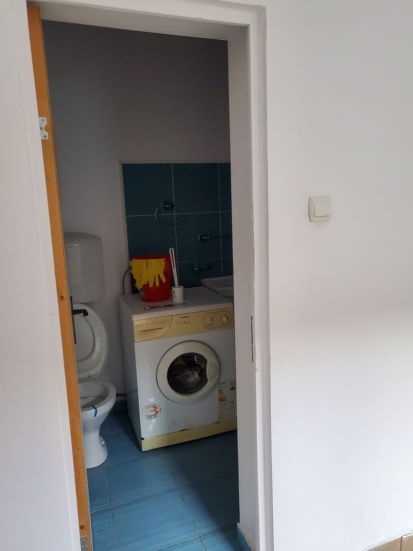 Vanzare Casa 4 camere | Zona Decebal Strada Popa Nan | Universitatea Hyperion - Poză 40