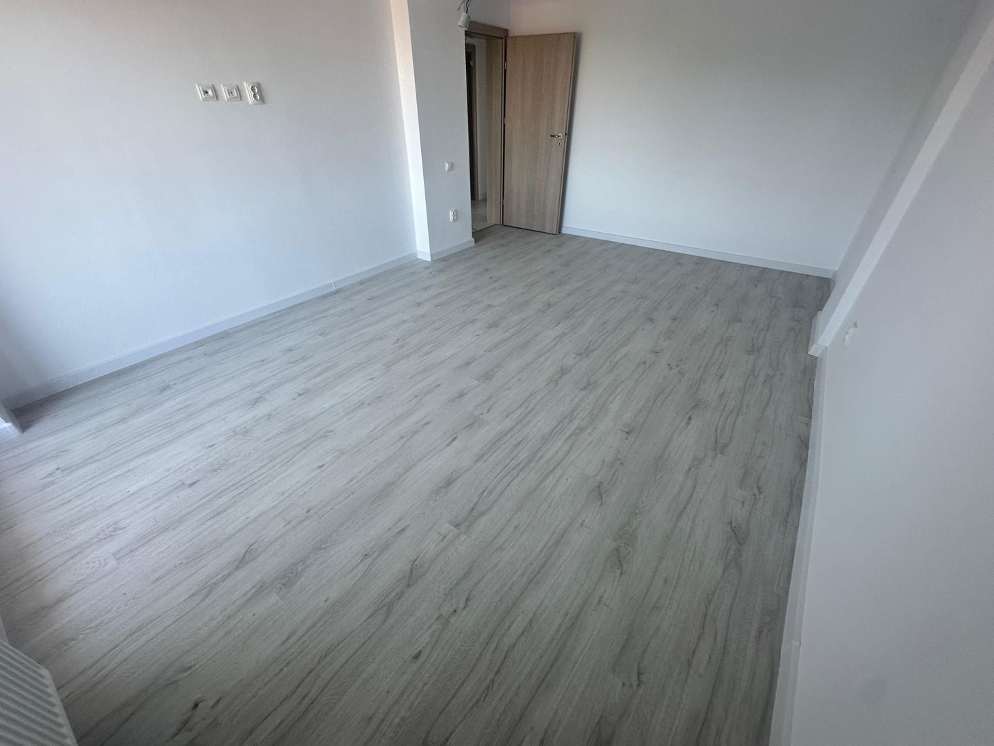 AP. 2 CAMERE SOS MAGURELE, MUTARE IMEDIATA, RATE DEZVOLTATOR, COMIS 0% - Poză 6