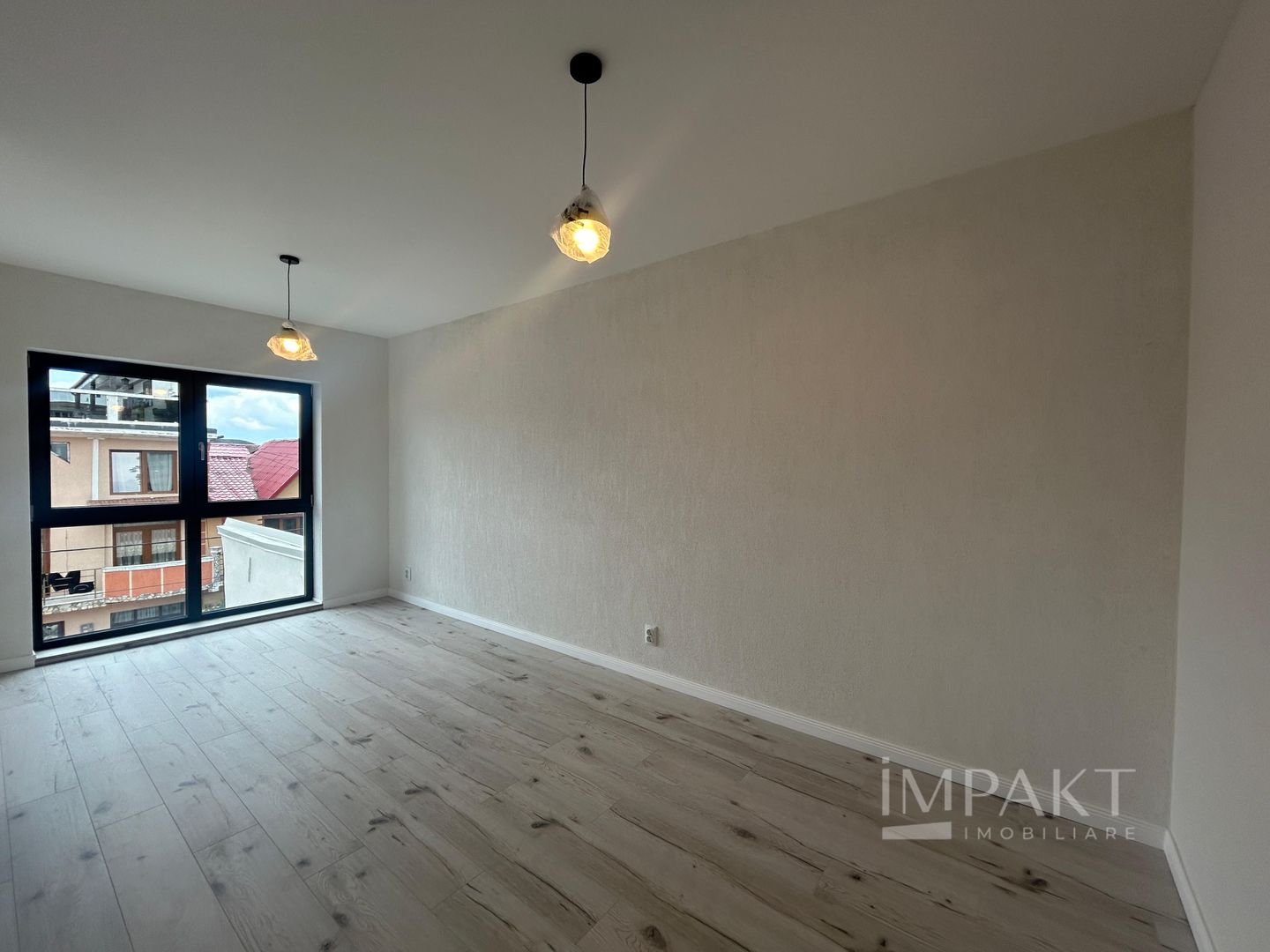 Inchiriere duplex modern, la 2 minute de Cluj Arena - Poză 16