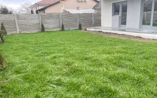 Proprietate premium,finisaje moderne,zona Ronat-Mehala - Poză 22