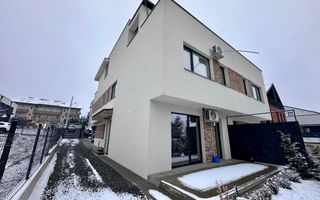 Duplex de inchiriat – Confort, Spatiu și Flexibilitate - Poză 3