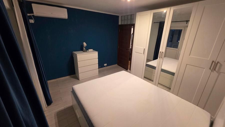 Apartament 3 camere - 2bai Eroii Revolutiei metrou - Parcare inclusa - Poză 3