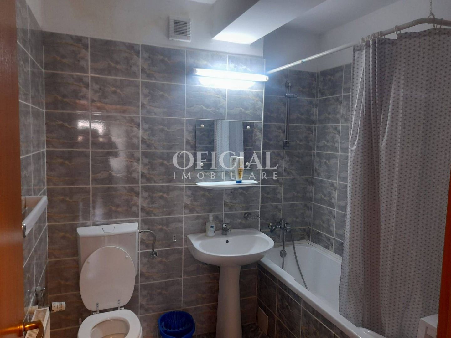 Apartament 2 Camere Decomandat | Balcon | Garaj | Zorilor Calea Turzii - Poză 2