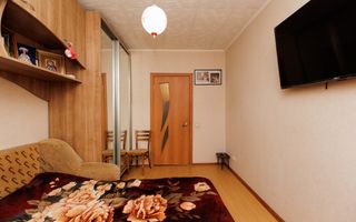 Vânzare, apartament, 2 camere, strada Albișoara, Centru - Poză 4