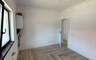 Duplex cochet în Timișoara - Poză 5