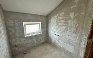 Bazosul Nou-Duplex-4 Camere - Poză 8