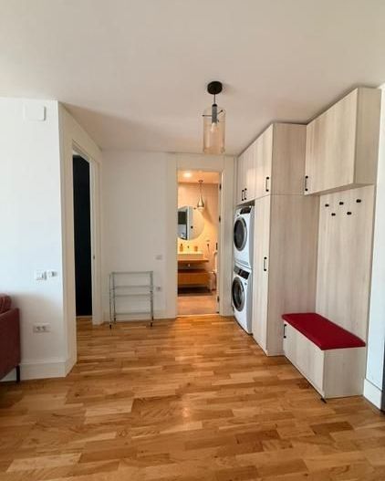 Apartament modern 2 camere I Floreasca | 102 The Address - Poză 4