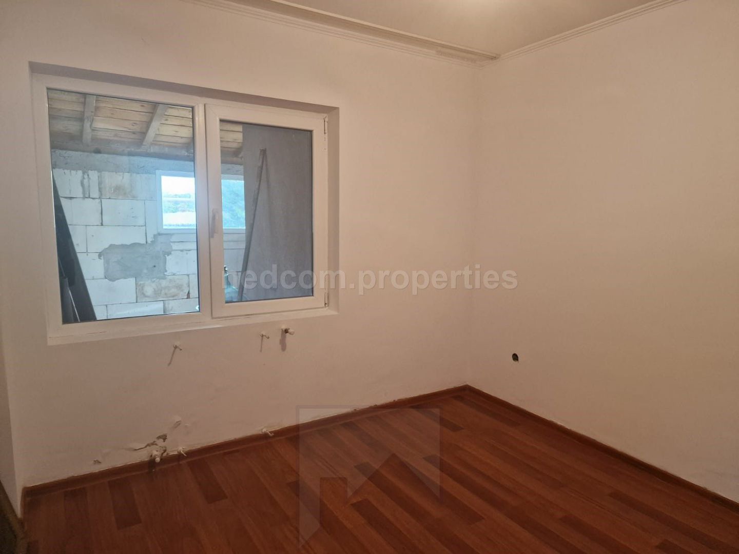 Vanzare Casa P+1 Magurele - Poză 17