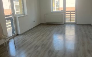 Oferta exclusiva- apartament 3 camere / Subcetate, Sanpetru - Poză 3