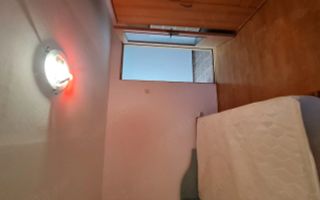 Apartament 2 camere decomandat, zona Mircea cel Bătrân, Iași - Poză 2
