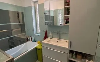 Casă 4 camere – Tunari, Ilfov - Poză 14