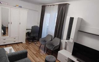 Apartament 2 camere decomandat, Iași - Șoseaua Pacurari - Poză 2