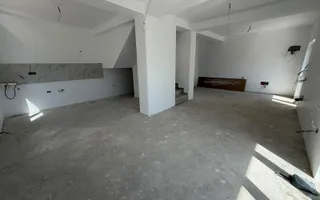 CASA DUPLEX, TOATE UTILITATILE, STRADA ASFALTATA, COMISION 0% - Poză 13