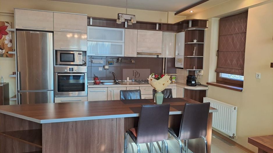 Apartament 2 camere | Parcare | Gheorgheni - Septimiu Albini / Albac - Poză 2