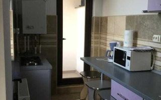 Apartament cu 2 camere zona Dobrogea - Poză 8