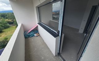 Apartament de vânzare 2 camere | Șelimbăr | 55 mp, decomandat, INTABULAT - Poză 5