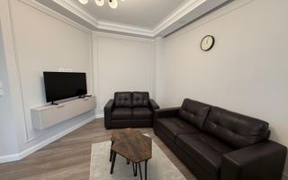 Apartament LUX 104 MP | Rădăuți | 2 Băi | Open Space | Etaj 1 - Poză 23