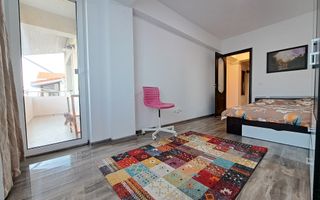 Apartament 2 camere de inchiriat in Iasi, bloc 2017, Galata - Poză 2