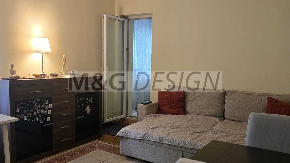 Apartament 3 camere zona Centrala - Poză 1