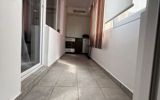Apartament 2 camere modern, de vanzare zona Energia/Baba Novac - Poză 6