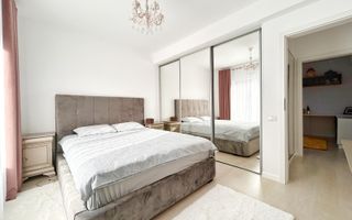 Casa individuala | P+Pod | Incalzire in pardoseala | Teren 320 mp - Poză 10