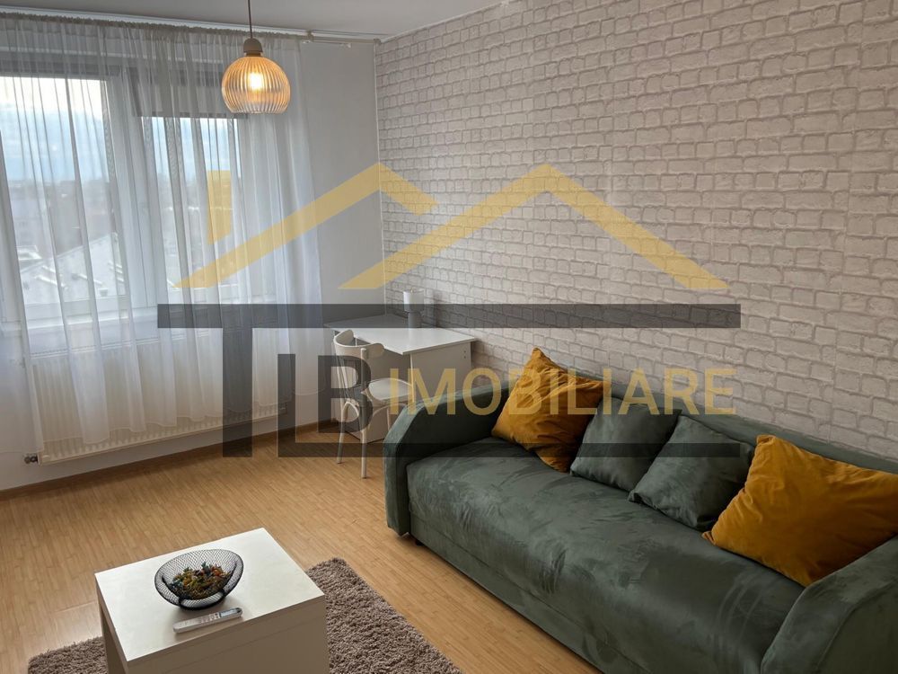Apartament de 2 camere, 51mp, Ultracentral, Zona Luxor - Poză 1
