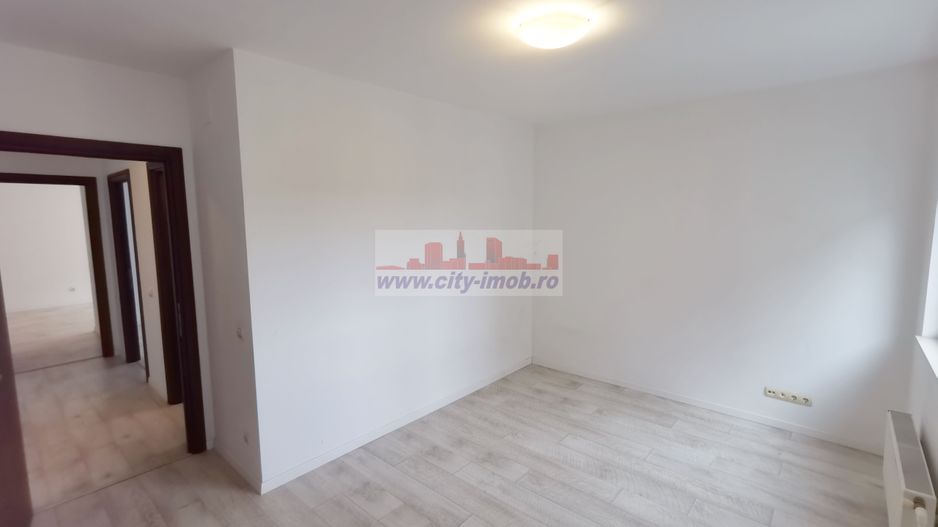 Vanzare Apartament 4 camere Baneasa - Poză 8