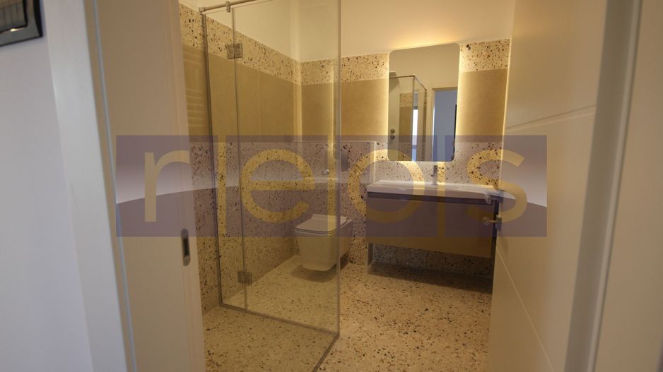 Penthouse sistem Smart home ready |  118 mp+terasa 76mp  | Upnorth Boutique - Poză 10
