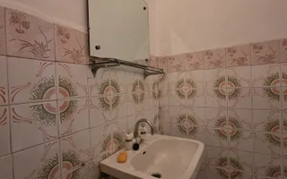VANZARE 3 CAMERE DECOMANDAT DRISTOR - Poză 15