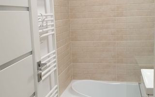 Apartament 2 camere | 52 MPU | Balcon | Lift | Mihai Viteazul - Poză 6