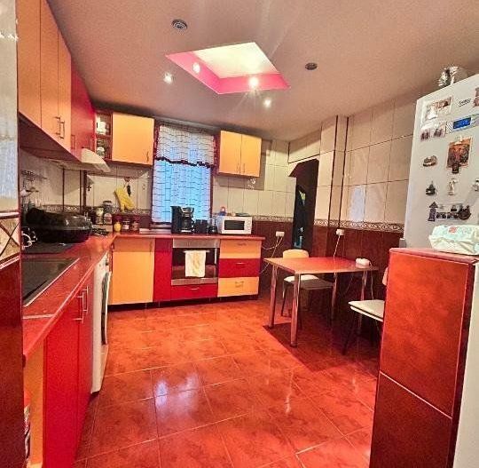 Apartament 3 camere Lujerului + parcare! la 3 minute de metrou. - Poză 5