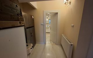 Apartament 3 camere, decomandat,  73MP Mobilat & Utilat - 📍 Breazu - Poză 8