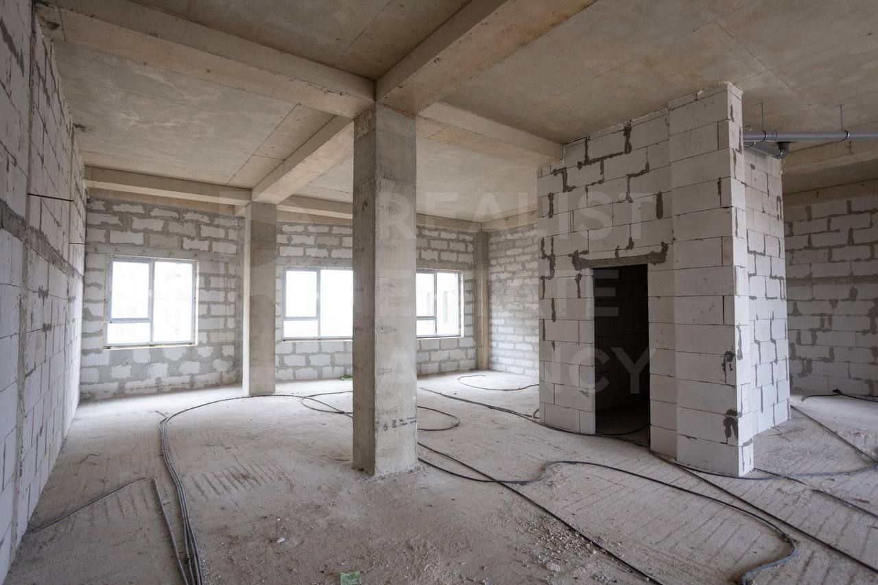 Vânzare, spațiu comercial, 168 mp, Ialoveni - Poză 5